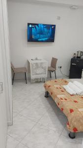 Vitiello Marias home