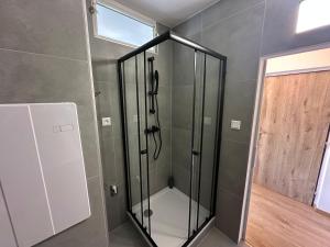 Apartmán BB-Centrum4