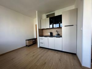 Apartmán BB-Centrum4