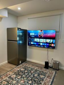 Urban Nest by Guest Expertise
