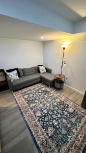 Urban Nest by Guest Expertise