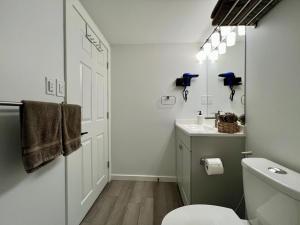 Urban Nest by Guest Expertise