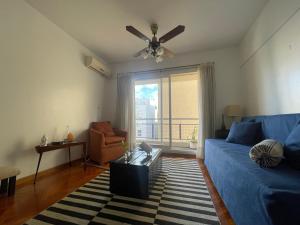 Lovely in Villa Crespo