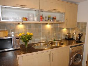 2 Bed in Eastbourne EHC14