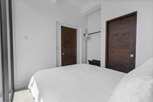 Beyond the Blue Casita