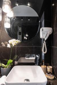 Elegant Suite - Aristotelous