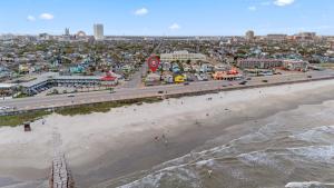 Sunrise Serenade Fabulous Location with Beautiful Ocean View