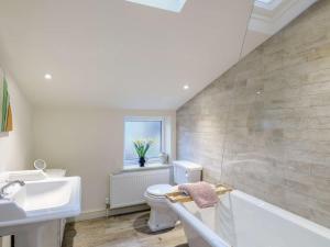 2 bed property in West Runton 86786