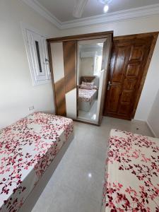 Villa Hana green beach