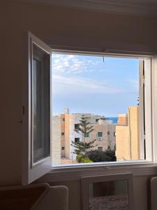 Villa Hana green beach