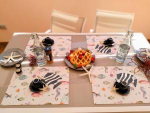 La Maisonette - Centro storico img97