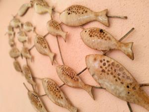 La Maisonette - Centro storico img91