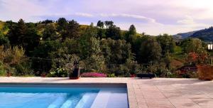 Casa Stella Country House