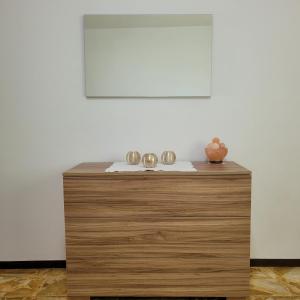 Casa Eliana Mountain Lake Iseo Hospitality