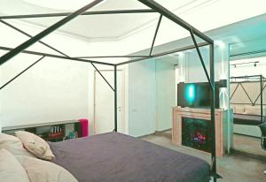 Apartament langa Tomis Mall