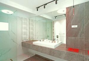 Apartament langa Tomis Mall