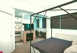 Apartament langa Tomis Mall