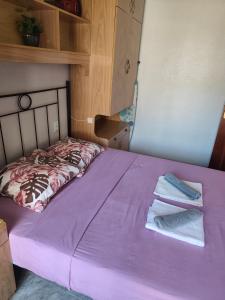 Apartamento Acequion