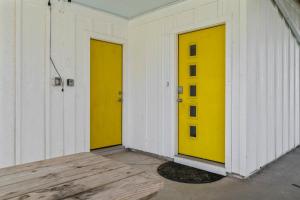 Welcome to your ultimate seaside escape