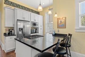 Your 1878 historic Shaw House awaits