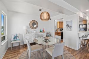 Welcome to your ultimate seaside escape