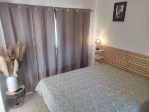 Maisons de vacances Villa Manoa : photos des chambres