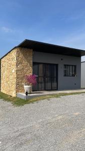 São Roque Chalés 2 - Pet Friendly