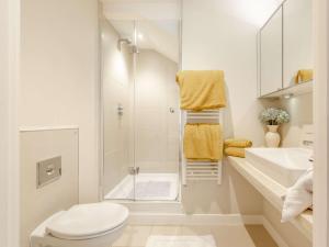 2 Bed in Westward Ho 88853
