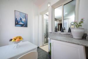 Luxe avec vue éblouissante