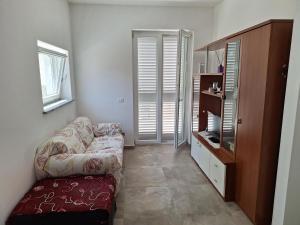 La Campetella - Relax a due passi dal centro