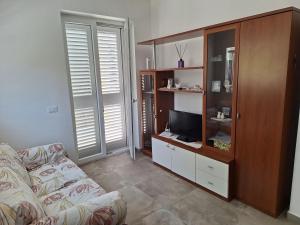 La Campetella - Relax a due passi dal centro