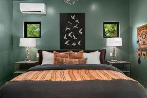 Juniper at Ololo, Fire Pit, Fireplace!