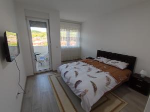 Apartman RikiKiki