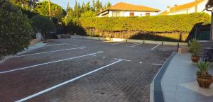 Très grand studio meublé - Juan les Pins - Logt4