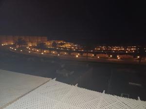 Stella di Mare Sea View for Families Only