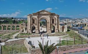 البيت الريفي