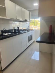 Ampla cobertura com hidromassagem