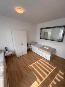 Stilvolle Unterkunft mit modernem Flair und viel Platz für gemeinsame Erlebnisse