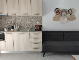 Summer place Pefkohori