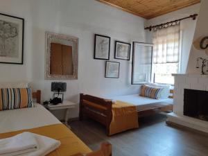 Summer place Pefkohori