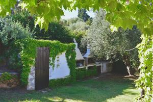 Villa Stella, with garden, five minutes from the beach