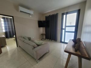 2019 Cacique by Stay with Bear