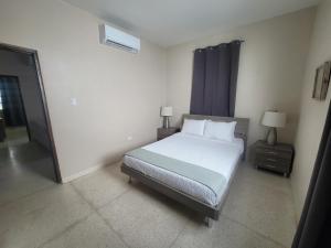 2019 Cacique by Stay with Bear