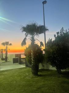 Casa de Luxo na Praia