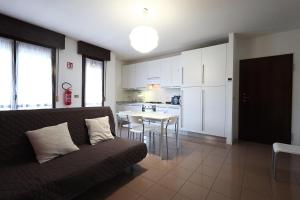 Albys apartment, nella Motor Valley con parcheggio privato