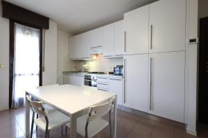 Albys apartment, nella Motor Valley con parcheggio privato