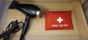 Appartements Studio de Reve a Versailles Plein Centre , 500m Chateau, 350m Gare Rive Gauche : photos des chambres