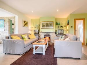 3 Bed in Worth Matravers DC140