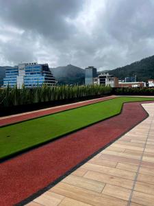 Taj by Wynwood House