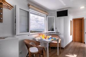 CASA DA FALÉSIA 28 - Estúdio